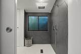 1616 Bertha Street - Photo 25