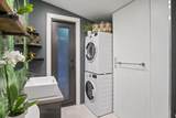 1616 Bertha Street - Photo 28