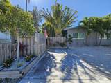 1616 Bertha Street - Photo 46