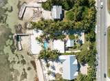 75433 Overseas Highway - Photo 41
