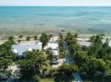 75433 Overseas Highway - Photo 44