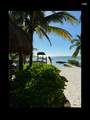 75433 Overseas Highway - Photo 5