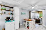 211 120Th Street Gulf - Photo 18
