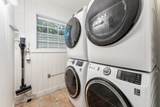 1511 Johnson Street - Photo 31