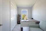 23 Del Mar Boulevard - Photo 21