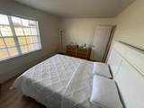 6191 Drucker Circle - Photo 15