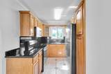 2926 Flagler Avenue - Photo 10