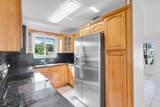 2926 Flagler Avenue - Photo 11