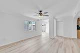 2926 Flagler Avenue - Photo 13