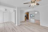 2926 Flagler Avenue - Photo 14