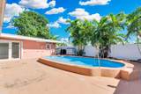 2926 Flagler Avenue - Photo 15