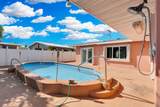 2926 Flagler Avenue - Photo 17