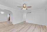 2926 Flagler Avenue - Photo 19