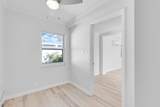 2926 Flagler Avenue - Photo 20