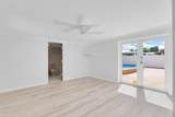 2926 Flagler Avenue - Photo 22