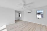 2926 Flagler Avenue - Photo 24