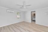 2926 Flagler Avenue - Photo 25