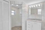2926 Flagler Avenue - Photo 26