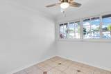 2926 Flagler Avenue - Photo 28