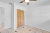 2926 Flagler Avenue - Photo 29