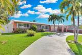 2926 Flagler Avenue - Photo 3