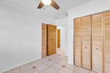 2926 Flagler Avenue - Photo 30