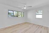 2926 Flagler Avenue - Photo 31