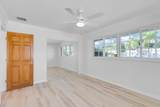 2926 Flagler Avenue - Photo 32
