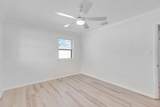 2926 Flagler Avenue - Photo 33