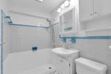 2926 Flagler Avenue - Photo 34
