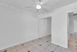 2926 Flagler Avenue - Photo 36