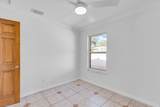 2926 Flagler Avenue - Photo 37