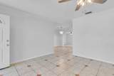 2926 Flagler Avenue - Photo 5