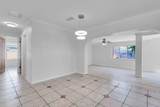 2926 Flagler Avenue - Photo 7