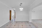 2926 Flagler Avenue - Photo 9