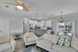 121 Venetian Drive - Photo 12