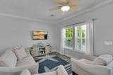 121 Venetian Drive - Photo 13