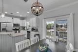 121 Venetian Drive - Photo 14