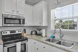 121 Venetian Drive - Photo 17
