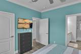 121 Venetian Drive - Photo 21