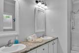 121 Venetian Drive - Photo 22