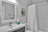121 Venetian Drive - Photo 28