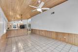 320 Sound Drive - Photo 19