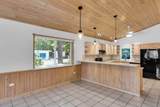 320 Sound Drive - Photo 23