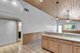 320 Sound Drive - Photo 28