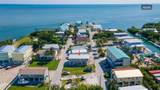 599 105Th Street Ocean Street - Photo 1