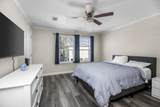599 105Th Street Ocean Street - Photo 16