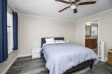 599 105Th Street Ocean Street - Photo 17