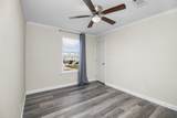 599 105Th Street Ocean Street - Photo 20