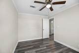 599 105Th Street Ocean Street - Photo 21